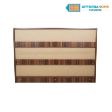 Bently Chest Drawer
