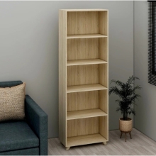 BOSTON Display Shelf