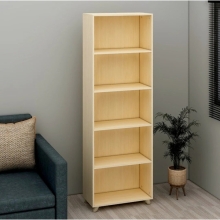 BOSTON Display Shelf