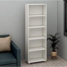 BOSTON Display Shelf