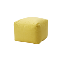 Beanie MNL - Nancy Cube Ottoman