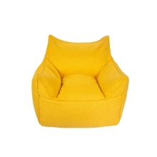 Beanie MNL - Danny Basic Sofa Bean Bag