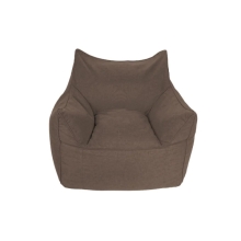 Beanie MNL - Danny Basic Sofa Bean Bag