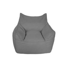 Beanie MNL - Danny Basic Sofa Bean Bag
