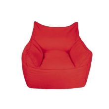 Beanie MNL - Danny Basic Sofa Bean Bag