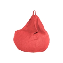 Beanie MNL - Lily Medium Teardrop