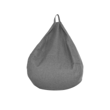 Beanie MNL - Lily Medium Teardrop