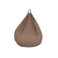 Beanie MNL - Lily Medium Teardrop
