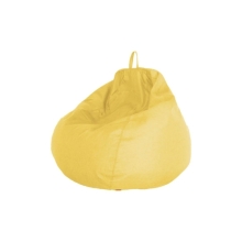 Beanie MNL - Gary Large Teardrop