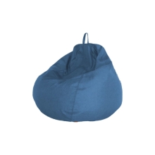 Beanie MNL - Gary Large Teardrop