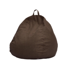 Beanie MNL - Sonny Large Teardrop