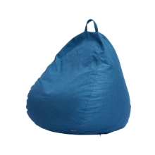 Beanie MNL - Sonny Large Teardrop
