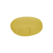 ADA SMALL ROUND BEAN BAG