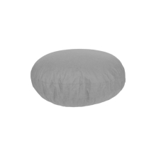 ADA SMALL ROUND BEAN BAG