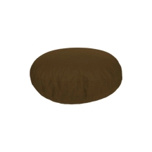 ADA SMALL ROUND BEAN BAG