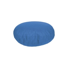 ADA SMALL ROUND BEAN BAG