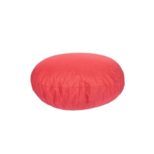 ADA SMALL ROUND BEAN BAG