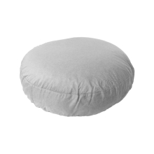 JAKE LARGE ROUND BEAN BAG