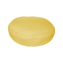 JAKE LARGE ROUND BEAN BAG