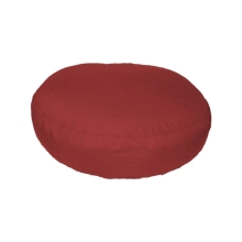 JAKE LARGE ROUND BEAN BAG