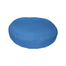 JAKE LARGE ROUND BEAN BAG