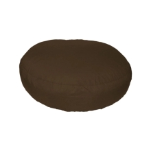 JAKE LARGE ROUND BEAN BAG