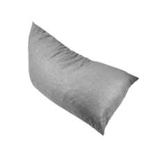 Beanie MNL - Thea Giant Lazy Bed