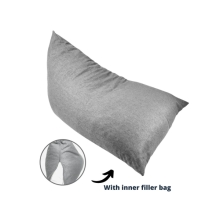 Beanie MNL - Thea Giant Lazy Bed