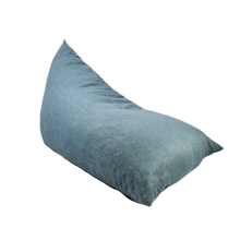 Beanie MNL - Thea Giant Lazy Bed
