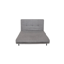 ORLA Fabric Sofa Bed