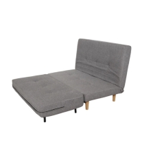 ORLA Fabric Sofa Bed