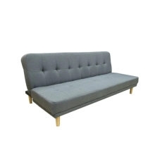 RESTY Fabric Sofabed