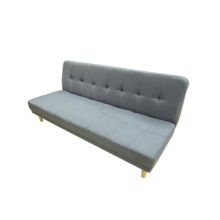RESTY Fabric Sofabed