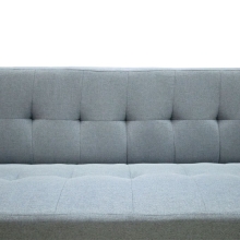 RESTY Fabric Sofabed