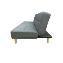 RESTY Fabric Sofabed
