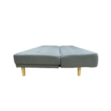 RESTY Fabric Sofabed