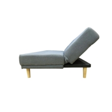 RESTY Fabric Sofabed