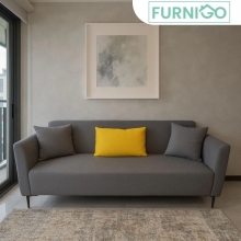 Torrence Sofa Bed