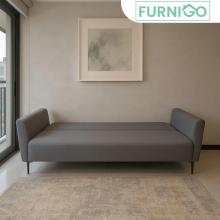 Torrence Sofa Bed
