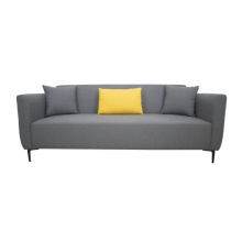 Torrence Sofa Bed