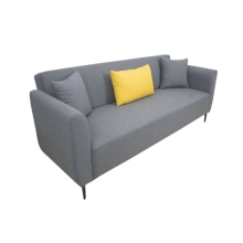 Torrence Sofa Bed