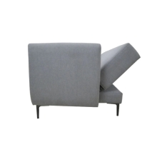 Torrence Sofa Bed
