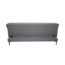 Torrence Sofa Bed