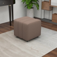 PENNY Ottoman