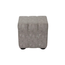 PENNY Ottoman