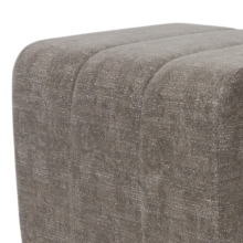 PENNY Ottoman