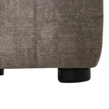 PENNY Ottoman