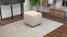 PENNY Ottoman