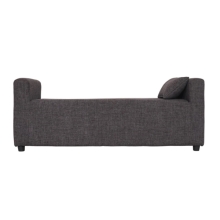 FALCON 3 Seater Bench Sofa