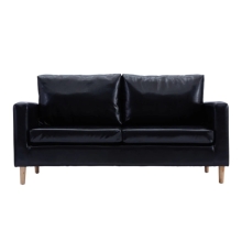 SANDER 3-Seater Sofa